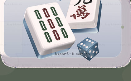 多维数据图片 清晰呈现变量关联